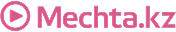 Компания мечта